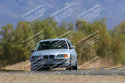 media/Mar-15-2025-Speed Ventures (Sat) [[c9b64f47cf]]/2-Orange Group/Session 3 Turn 7/